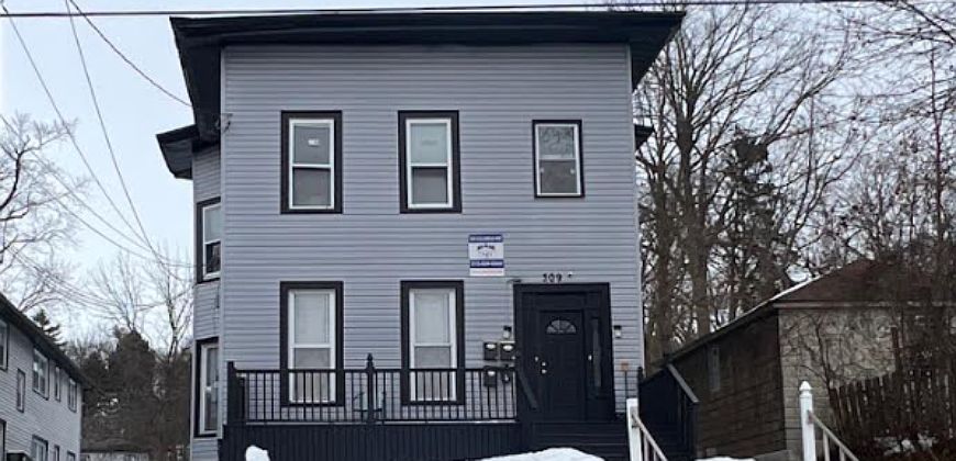 1st image of 309 Columbus Ave APT 1