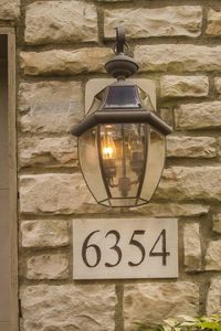 6354 Mar Min Ct, Columbus, OH, 43085