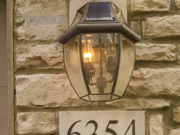 6354 Mar Min Ct, Columbus, OH 43085