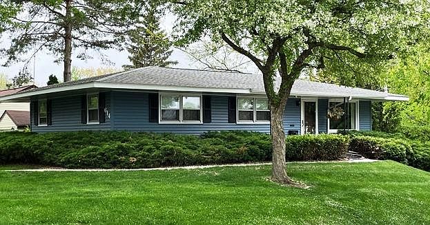 1st image of 614 Highland Ave