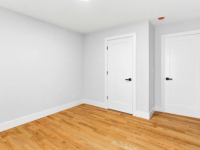 129 Mount Pleasant Ave #2 — Photo 9