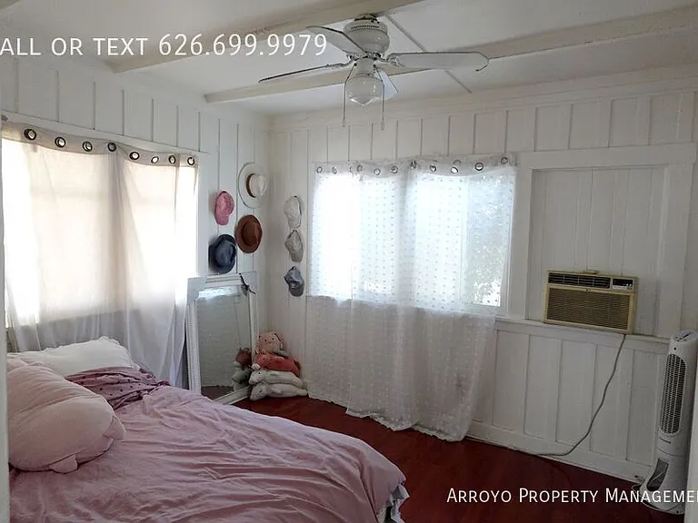 417 S Canyon Blvd — Photo 3