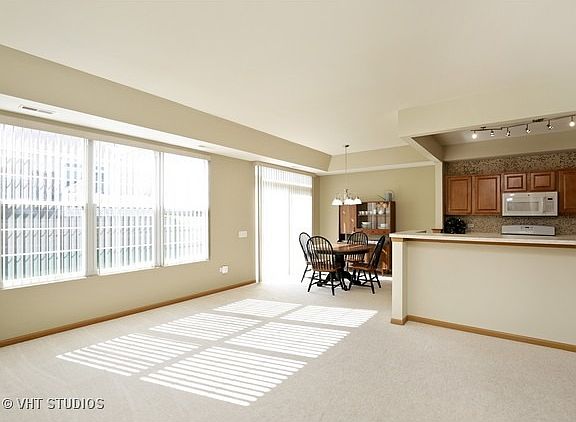 3rd image of 14044 Moraine Hills Dr