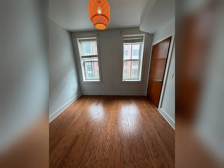 66 Morris St #201 — Photo 7