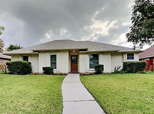 1921 Lavaca Trl, Carrollton, TX 75010