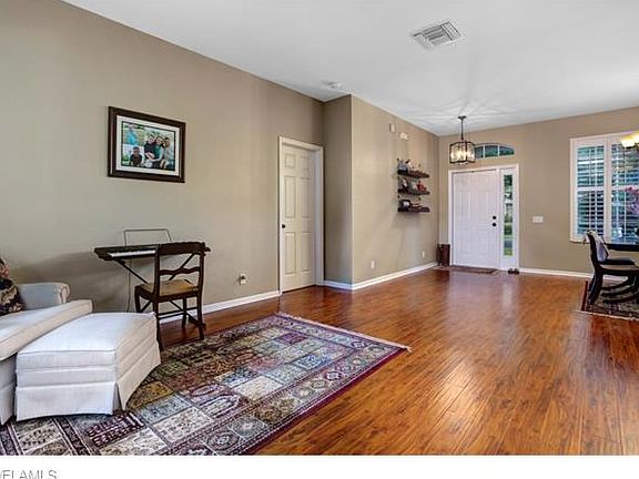 2nd image of 12790 Aston Oaks Dr