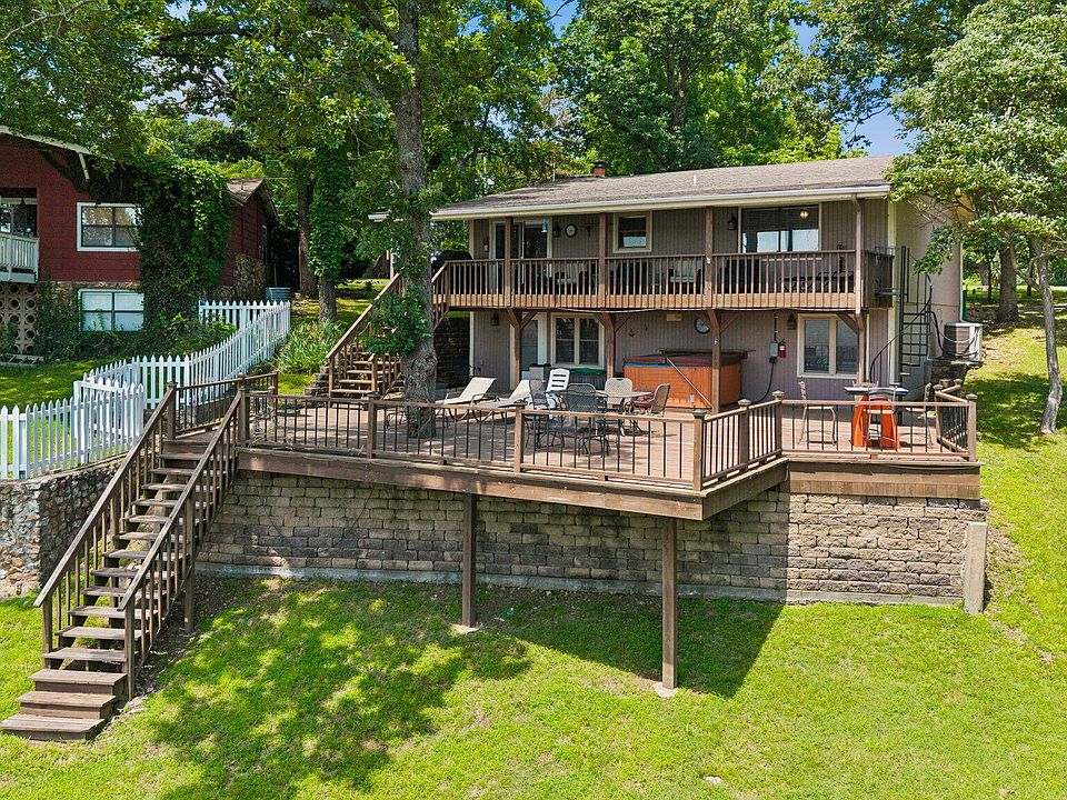 1st image of 449740 E 356th Rd