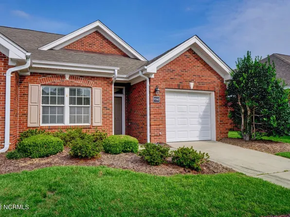 7747 Monarch Drive, Wilmington, NC 28411