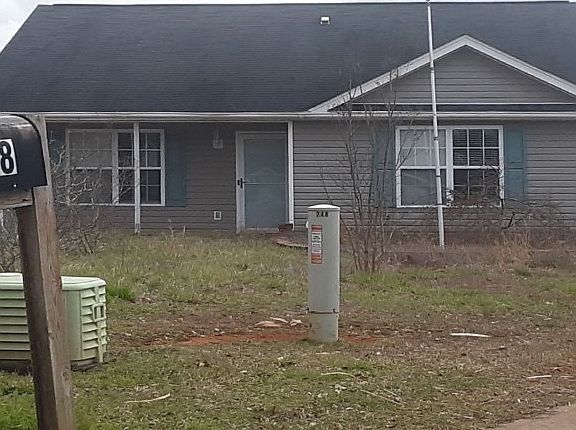 2nd image of 752 Mirabelle Ct