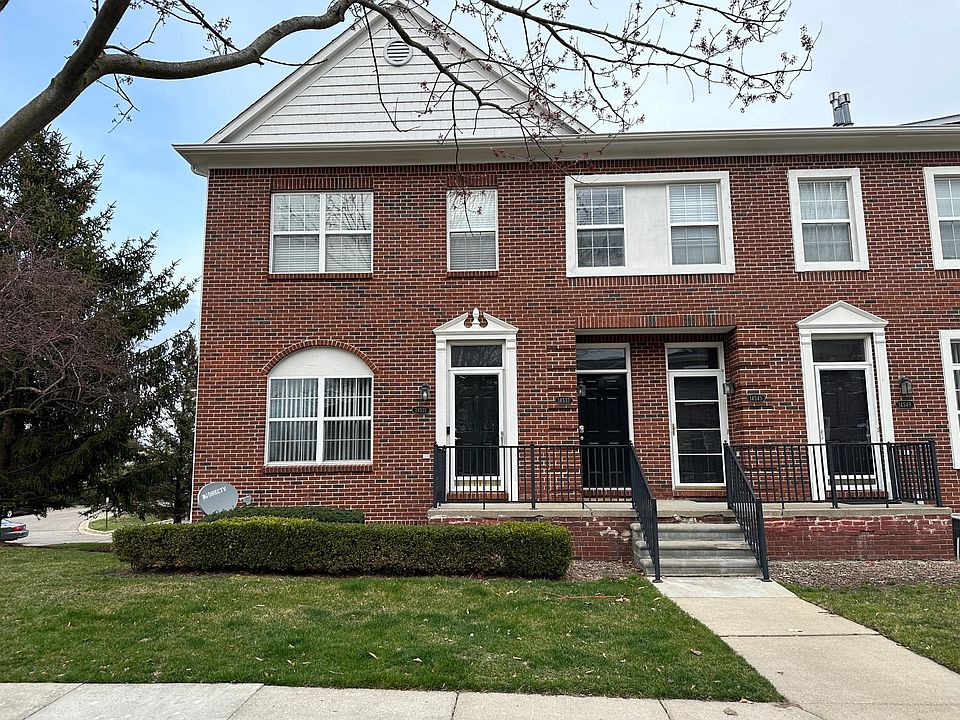1st image of 14531 Vauxhall Dr