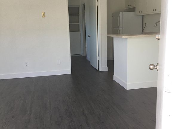 3rd image of 3624 Emerald St APT 18
