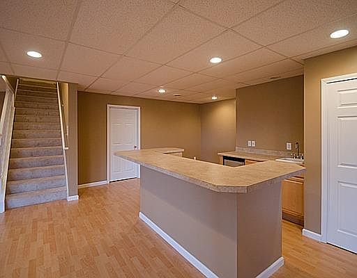 3rd image of 1021 Bicentennial Pkwy