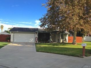 2373 Prospect Ave, Riverside, CA 92507
