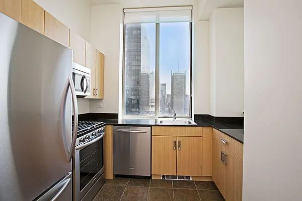 Rented by Fetner Properties | media 41