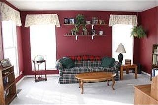 1st image of 1830 Haverford Dr