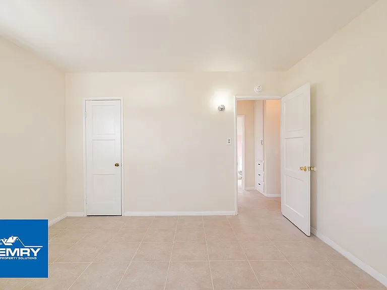 11609 Lugo Park Ave — Photo 17