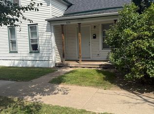 824 Water St, Eau Claire, WI 54703