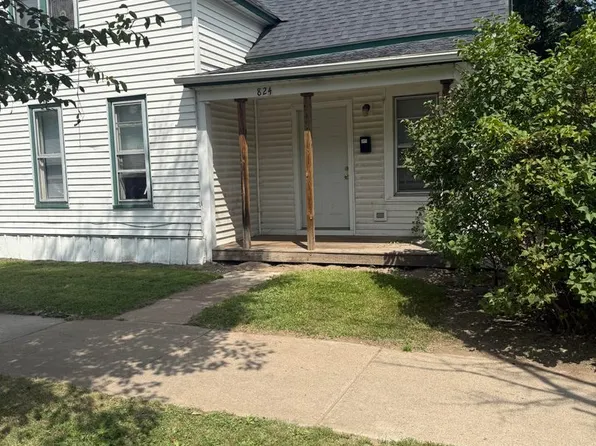 824 Water St, Eau Claire, WI 54703