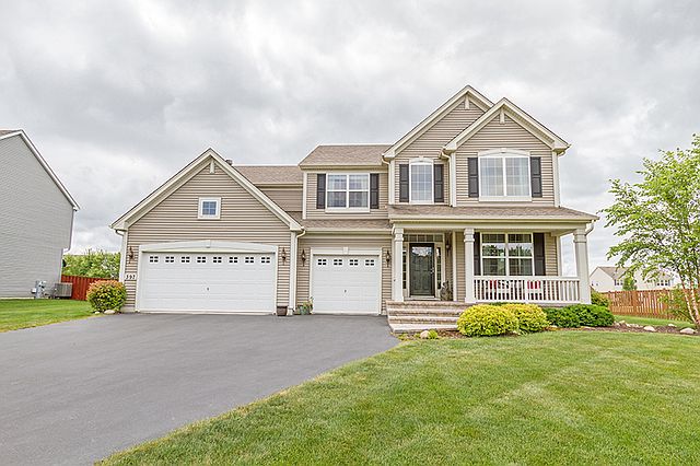 1st image of 397 Rockville Ln