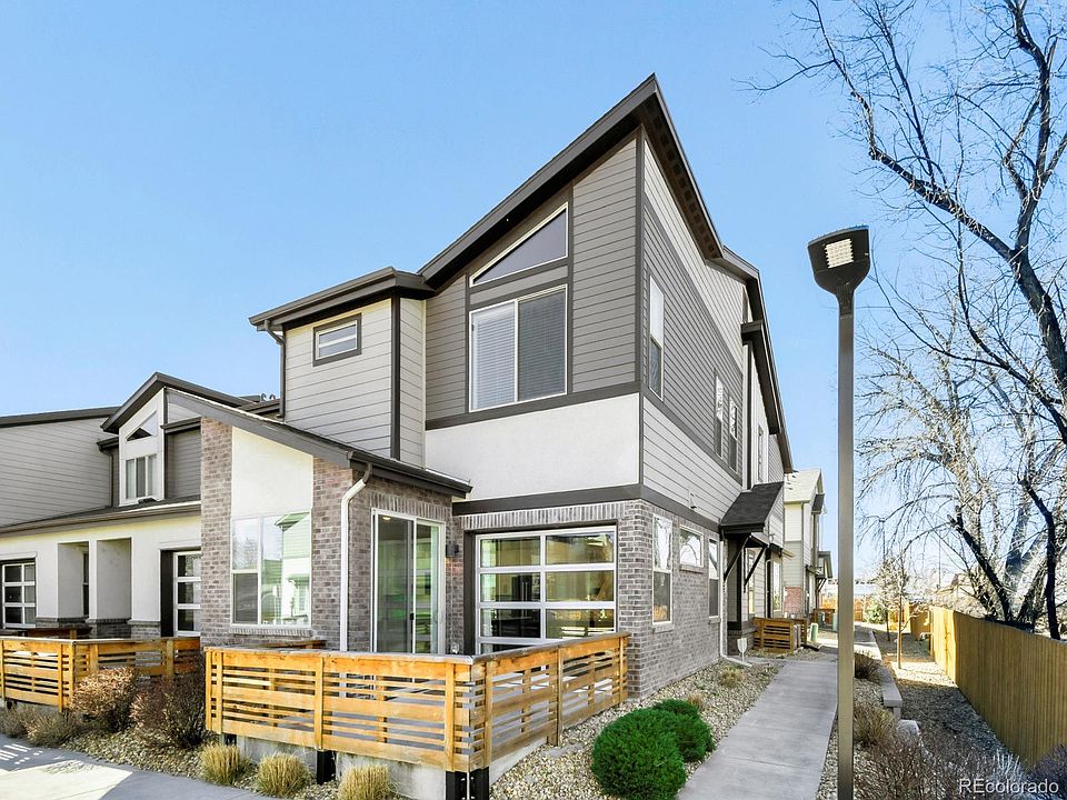 1st image of 11737 W 45th Place