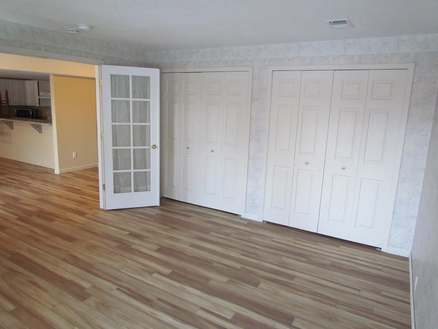 S Newland Ct, Lakewood — Photo 4