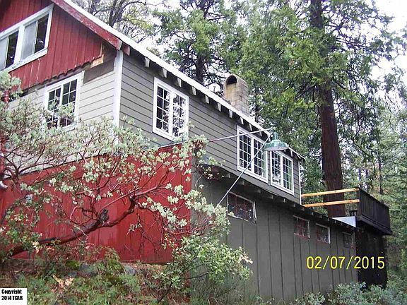 2nd image of 23464 Old Meuli Trl