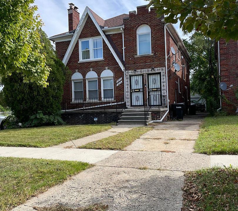 1st image of 18716 Greenlawn Ave
