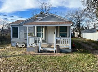 2255 Mail Ave, Dallas, TX 75235