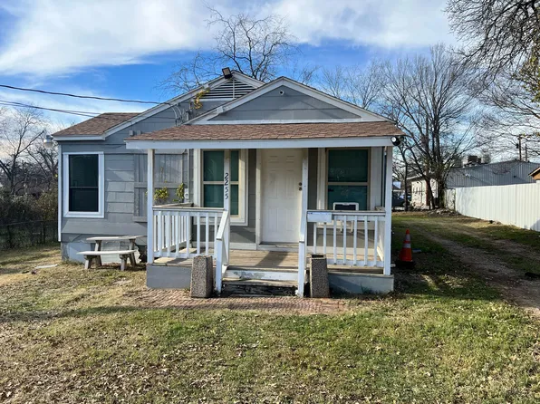 2255 Mail Ave, Dallas, TX 75235