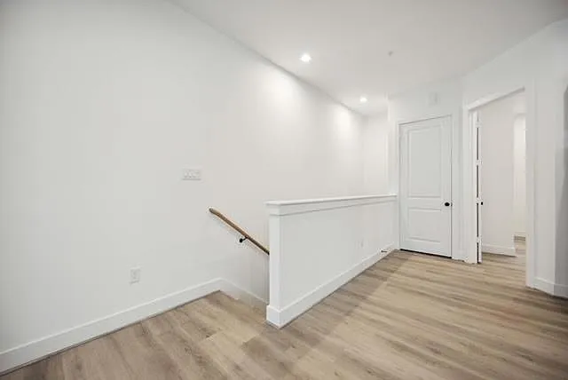 4604 Indie Heights Ln #A — Photo 10