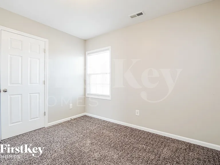 129 Arctic Ridge Way — Photo 11