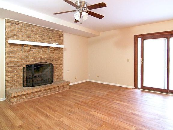 5th image of 427 Beechwood Dr