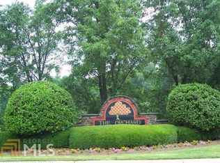 931 Cider Ridge Ct #926, Clarkesville, GA 30523