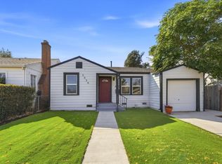 3434 San Carlos Way, Sacramento, CA 95817