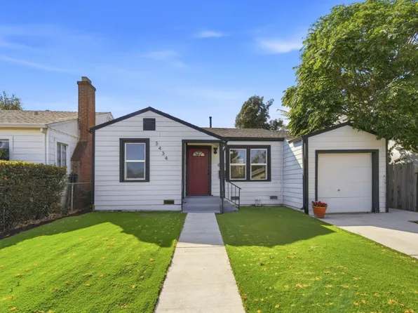 3434 San Carlos Way, Sacramento, CA 95817