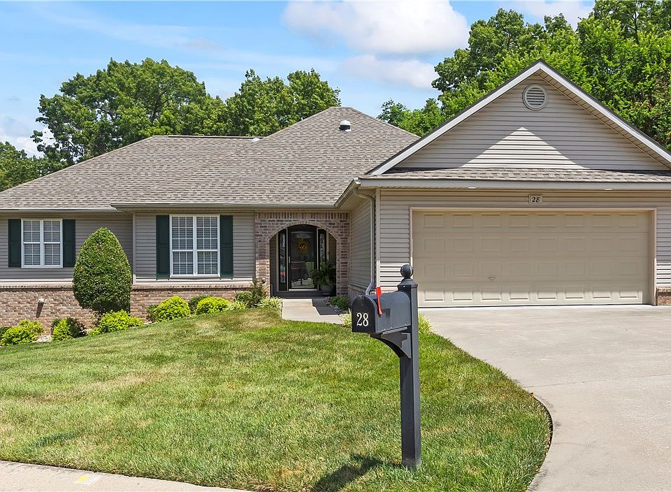 1st image of 28 Parkridge Dr