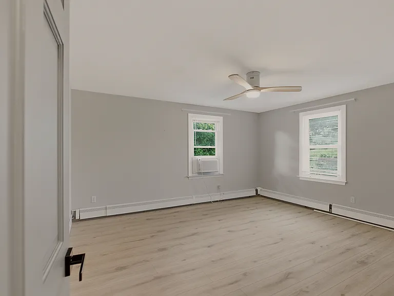 18 Waterman St — Photo 16