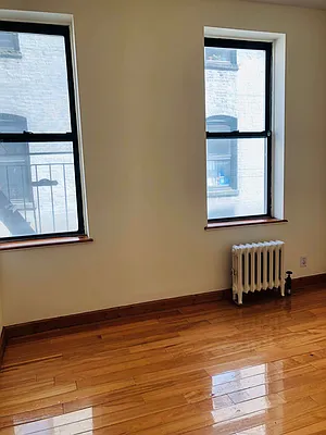 Rented by Steffan Olausson Partridge, LREB | media 40