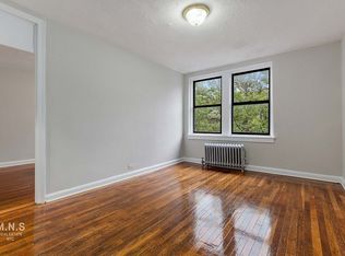 43-38 47th St #A25, Sunnyside, NY 11104