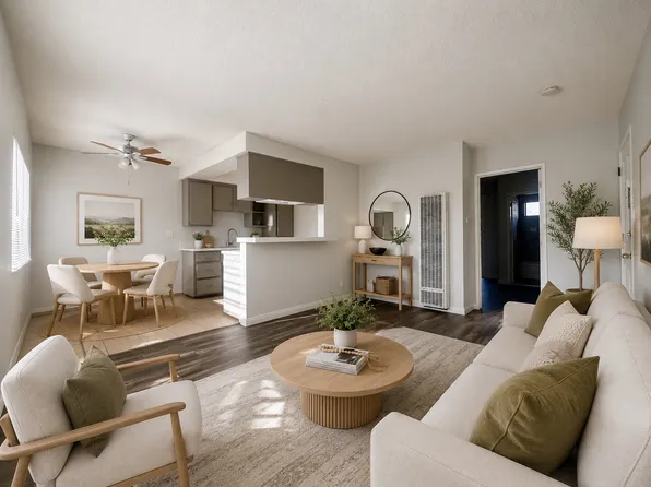 454 W 9th St APT 2, Long Beach, CA 90813