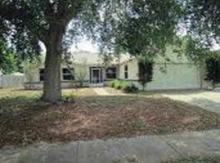 832 Pine Shadows Ave, Rockledge, FL 32955