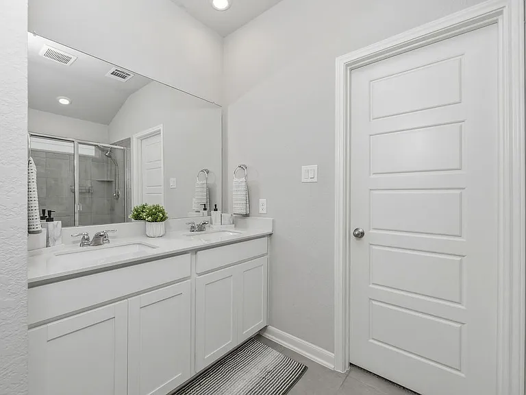 4521 Longhorn Crst — Photo 18