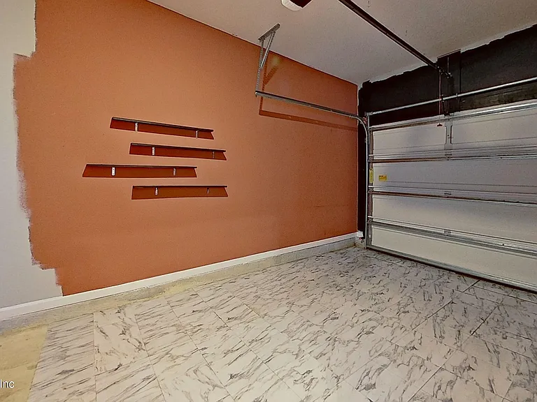 9798 Fiddleback Ln — Photo 17