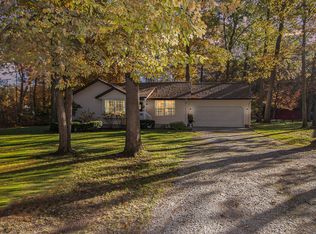 11766 Us Highway 31, Montague, MI 49437