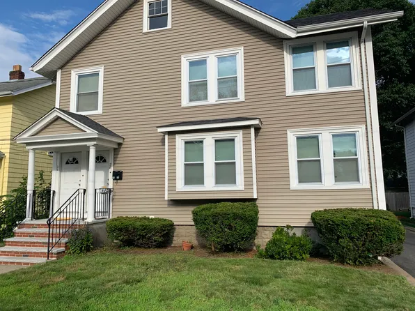 28 Springfield St Unit 28, Watertown, MA 02472