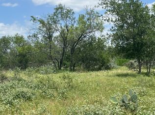 946 County Road 2863, Bigfoot, TX 78005