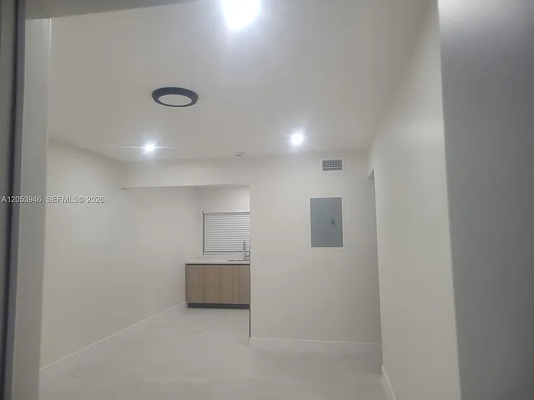 2900 W Flagler St #11 — Photo 9