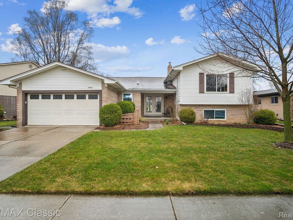 1st image of 7088 Chadwick Dr