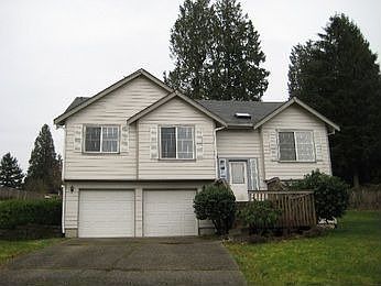 1st image of 10508 131st St E