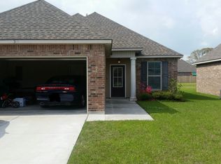 310 Elwick Dr, Lafayette, LA 70507